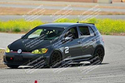 media/May-04-2024-Team Topak Racing (Sat) [[1dff1aa745]]/Advanced/Session 3/